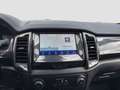 Ford Ranger Doppelkabine Wildtrak 4x4 2.0D EcoBlue Aut. AHK/S Schwarz - thumbnail 14