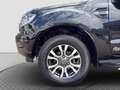 Ford Ranger Doppelkabine Wildtrak 4x4 2.0D EcoBlue Aut. AHK/S Schwarz - thumbnail 19