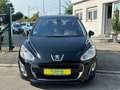 Peugeot 308 Active 120 VTi Schwarz - thumbnail 2