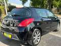 Peugeot 308 Active 120 VTi Schwarz - thumbnail 5