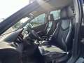 Peugeot 308 Active 120 VTi Schwarz - thumbnail 7