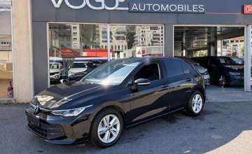 VIII 2.0 TDI 116CH LIFE