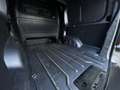 Fiat Scudo 2.0 MultiJet 145 L3 DC | Dubbele cabine | 145pk | Gris - thumbnail 10