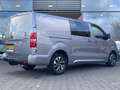 Fiat Scudo 2.0 MultiJet 145 L3 DC | Dubbele cabine | 145pk | Gris - thumbnail 7