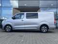 Fiat Scudo 2.0 MultiJet 145 L3 DC | Dubbele cabine | 145pk | Gris - thumbnail 12