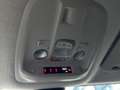 Fiat Scudo 2.0 MultiJet 145 L3 DC | Dubbele cabine | 145pk | Gris - thumbnail 28