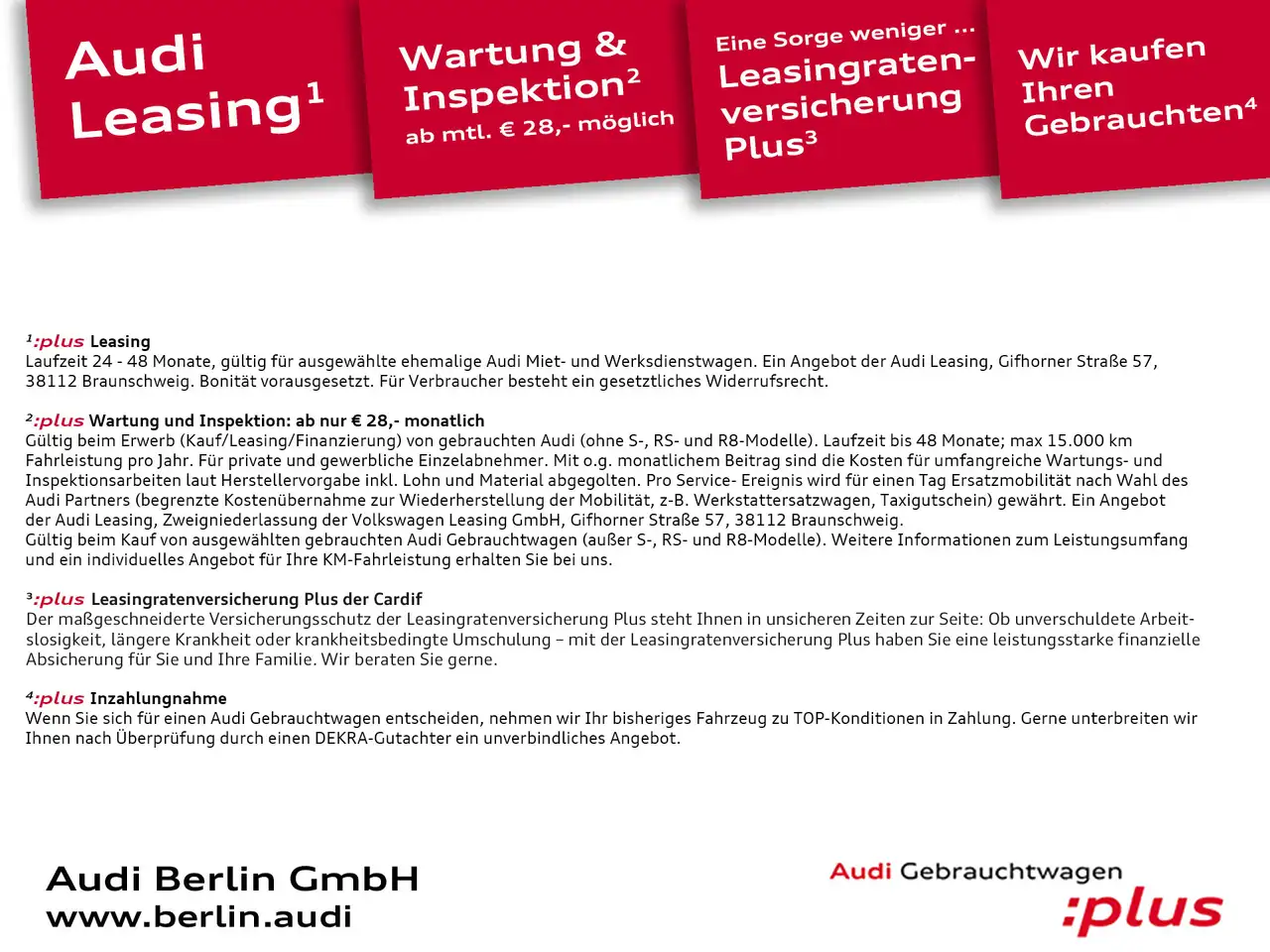 Audi A4 advanced 35 TFSI S tr. LED 360°K NAVI 3