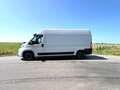 Fiat Ducato Ducato 33 2.3 MJ L3H2 Luxury Pro Wit - thumbnail 2