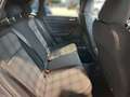 Volkswagen Polo GTI 2.0 TSI DSG Gris - thumbnail 21