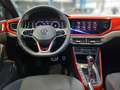Volkswagen Polo GTI 2.0 TSI DSG Gris - thumbnail 9