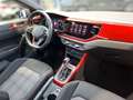 Volkswagen Polo GTI 2.0 TSI DSG Grau - thumbnail 19