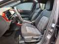 Volkswagen Polo GTI 2.0 TSI DSG Gris - thumbnail 17