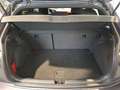 Volkswagen Polo GTI 2.0 TSI DSG Gris - thumbnail 22