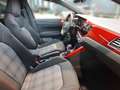 Volkswagen Polo GTI 2.0 TSI DSG Gris - thumbnail 18