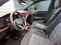 Volkswagen Polo GTI 2.0 TSI DSG Gris - thumbnail 8