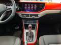 Volkswagen Polo GTI 2.0 TSI DSG Grau - thumbnail 13