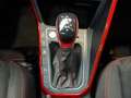 Volkswagen Polo GTI 2.0 TSI DSG Gris - thumbnail 15