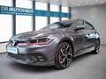 Volkswagen Polo GTI 2.0 TSI DSG Gris - thumbnail 1