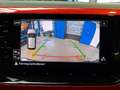 Volkswagen Polo GTI 2.0 TSI DSG Gris - thumbnail 12
