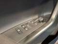 Volkswagen Polo GTI 2.0 TSI DSG Gris - thumbnail 16