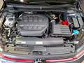 Volkswagen Polo GTI 2.0 TSI DSG Gris - thumbnail 24