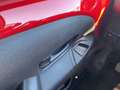 Toyota Aygo 1,0 VVT-i x Rot - thumbnail 7