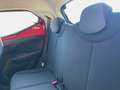 Toyota Aygo 1,0 VVT-i x Rot - thumbnail 16