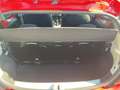 Toyota Aygo 1,0 VVT-i x Rot - thumbnail 8