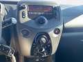 Toyota Aygo 1,0 VVT-i x Rot - thumbnail 15