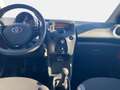 Toyota Aygo 1,0 VVT-i x Rot - thumbnail 13