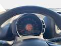 Toyota Aygo 1,0 VVT-i x Rot - thumbnail 10