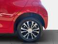 Toyota Aygo 1,0 VVT-i x Rot - thumbnail 9