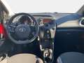 Toyota Aygo 1,0 VVT-i x Rot - thumbnail 11