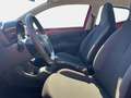 Toyota Aygo 1,0 VVT-i x Rot - thumbnail 14