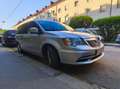 Lancia Voyager Voyager 2,8 CRD Gold Gold Silber - thumbnail 3