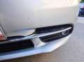 Lancia Voyager Voyager 2,8 CRD Gold Gold Silber - thumbnail 9