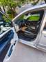 Lancia Voyager Voyager 2,8 CRD Gold Gold Silber - thumbnail 13