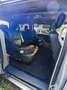 Lancia Voyager Voyager 2,8 CRD Gold Gold Silber - thumbnail 16