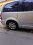 Lancia Voyager Voyager 2,8 CRD Gold Gold Silber - thumbnail 5