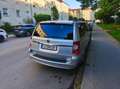 Lancia Voyager Voyager 2,8 CRD Gold Gold Silber - thumbnail 6