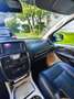 Lancia Voyager Voyager 2,8 CRD Gold Gold Silber - thumbnail 12