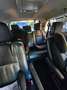 Lancia Voyager Voyager 2,8 CRD Gold Gold Silber - thumbnail 15