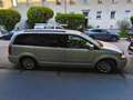 Lancia Voyager Voyager 2,8 CRD Gold Gold Silber - thumbnail 4