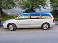 Lancia Voyager Voyager 2,8 CRD Gold Gold Silber - thumbnail 7