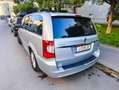 Lancia Voyager Voyager 2,8 CRD Gold Gold Silber - thumbnail 8