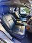 Lancia Voyager Voyager 2,8 CRD Gold Gold Silber - thumbnail 14