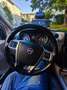 Lancia Voyager Voyager 2,8 CRD Gold Gold Silber - thumbnail 10