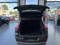 Volvo XC40 INSCRIPTION PLUG-IN HYBRID AUTOMAAT - thumbnail 7
