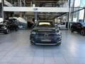 Volvo XC40 INSCRIPTION PLUG-IN HYBRID AUTOMAAT - thumbnail 3