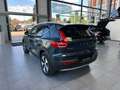 Volvo XC40 INSCRIPTION PLUG-IN HYBRID AUTOMAAT - thumbnail 4